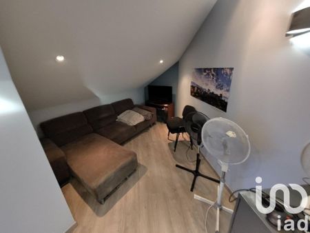 Maison 3 pièces de 119 m² à Flize (08160) - Photo 3