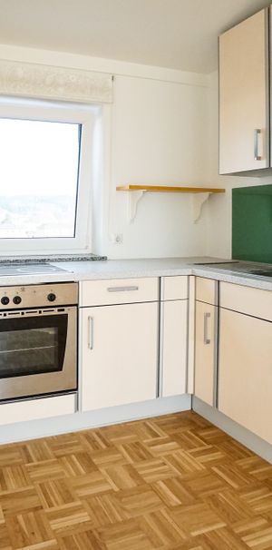 4320 Perg, Heustraße 29/10 - Foto 1