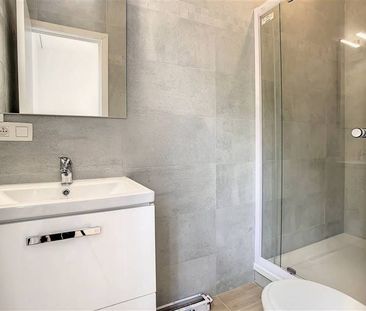 Duplex te huur - Photo 1