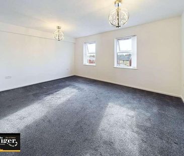 Harcourt Road, Blackpool, FY4 - Photo 2