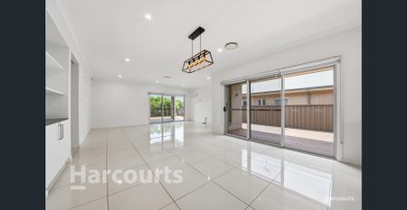 Spacious and Stylish Four-Bedroom Family Home with Multiple Living Areas... - Photo 5