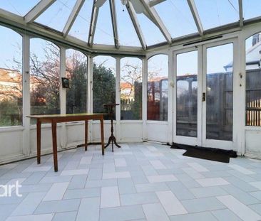 3 bedroom terraced house to rent - Photo 6