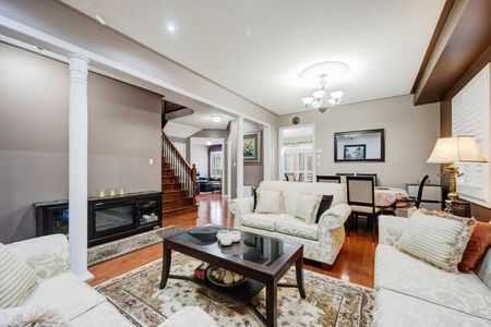 For Lease - 44 Summershade Street Unit# Main & Upper, Brampton, Ontario - Photo 5