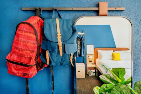 Studio Deluxe - Photo 3