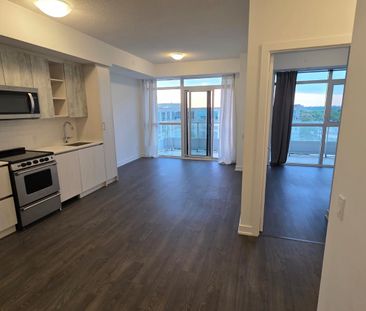For Lease - 251 Manitoba Street Unit# 1511, Toronto, Ontario - Photo 1