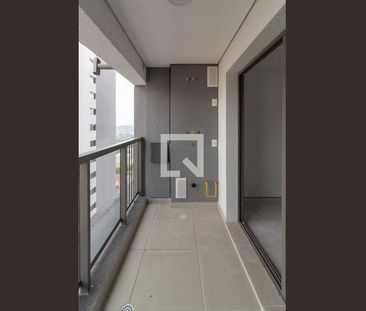 Imoveis - Em Santo Amaro - Photo 3