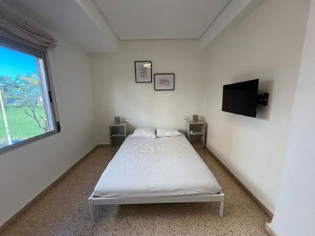 Carrer del Mestre Izquierdo, Moncada, Valencian Community 46113 - Photo 2