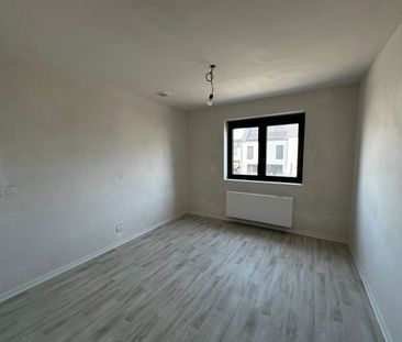Huis te huur in Aalter - Photo 2