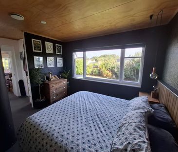 Tarahua Rd, 69 - Photo 4