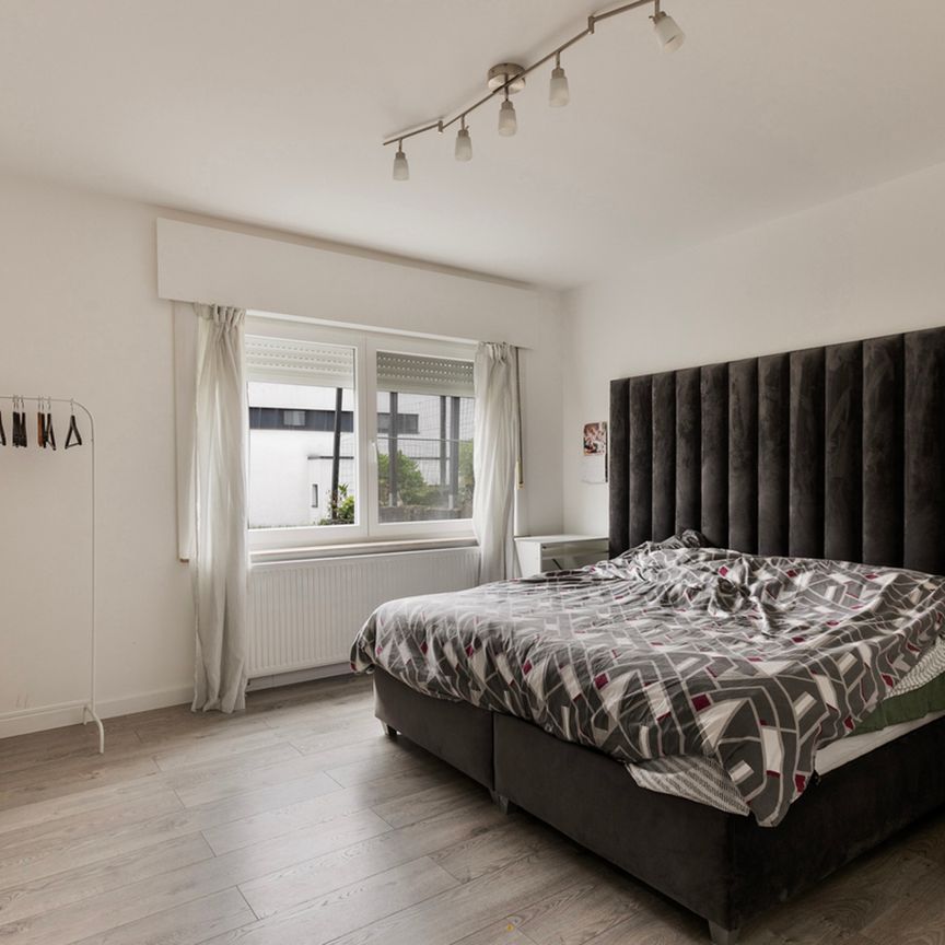 appartement te huur in Overijse - Photo 1