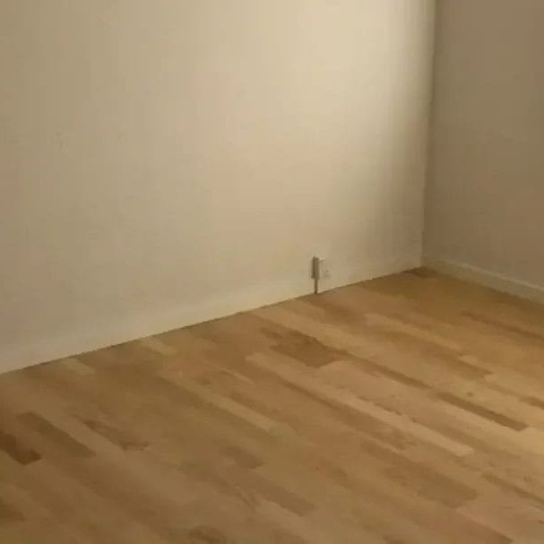 Tolderlundsvej 84 2. tv., 5000 Odense C - Foto 1