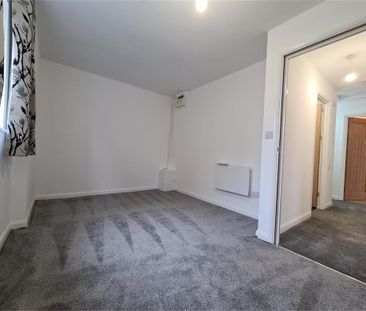11 Morleys Place, High Street, Sawston, Cambridge - Photo 1