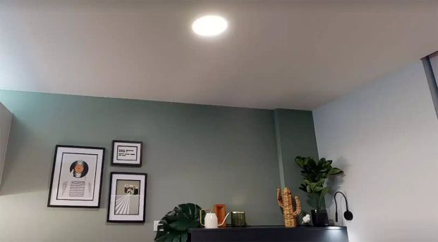 7th Floor Studio - Photo 1