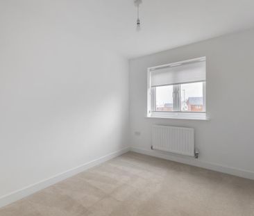 3 bedroom detached house to rent - Photo 5