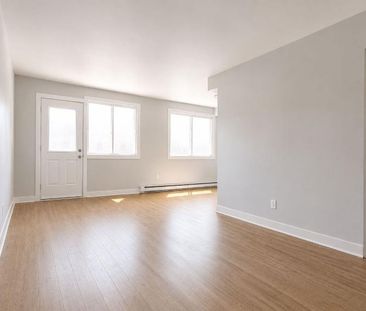 1 CH - 1 SDB - Châteauguay - $1,325 /mo - Photo 2