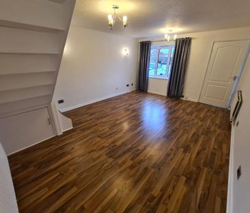 2 bedroom semi-detached house to rent - Photo 1