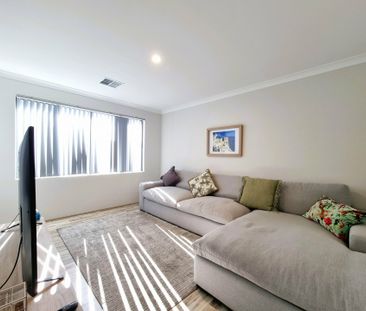 Modern Comfort with Premium Finishes - Photo 1