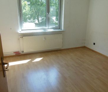 Demnächst frei! 2-Zimmer-Wohnung in Gladbeck Brauck - Photo 4