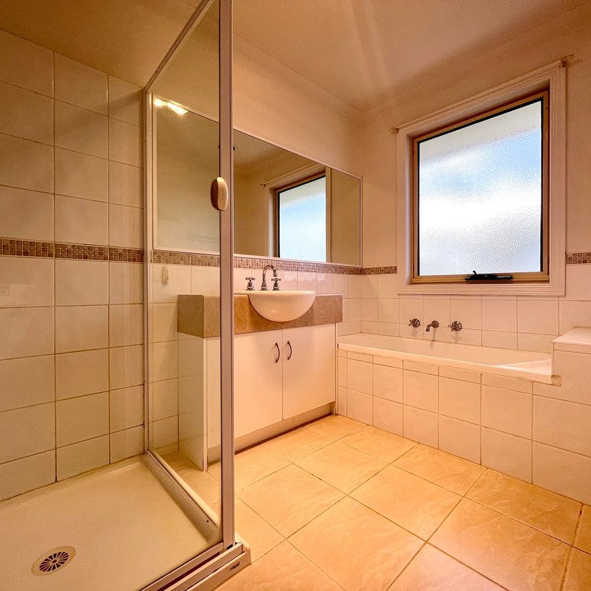 28 Alfred Street, Preston VIC 3072 - Photo 1