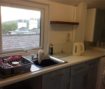 1 bedroom apartment to rent - Photo 6