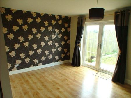 Buckshaft Road, Cinderford - Photo 2