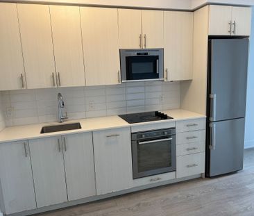 For Lease - 2550 Simcoe Street Unit# 1213, Oshawa, Ontario - Photo 2