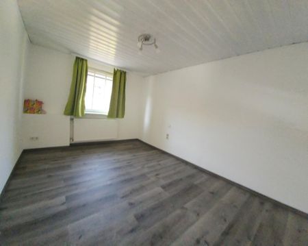 Schönes EFH in Oberzent für 4 bis 5 Personen - Photo 3