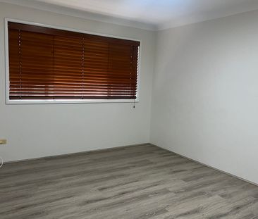 7/27 Brickfield Street, North Parramatta, NSW 2151 - Photo 3