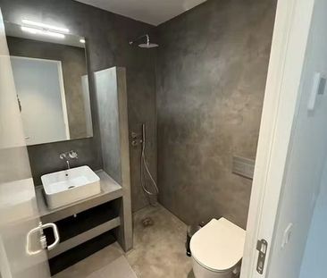 Avenida do México, Lisbon, Lisbon 1000-043 - Photo 1