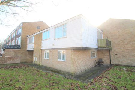 25a Washington Avenue, HP2 6AA, Hemel Hempstead - Photo 4