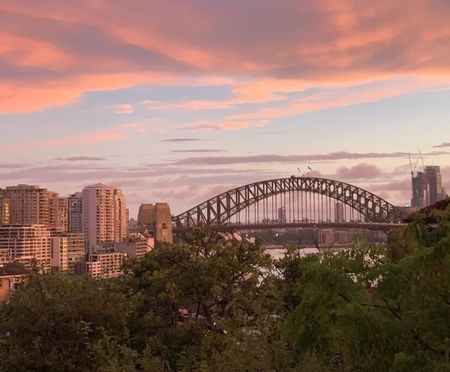 North Sydney - Photo 5