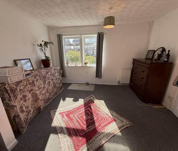 3 bedroom house to rent - Photo 6