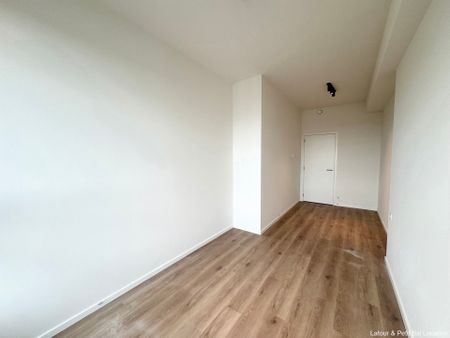 Rue Neerveld, 1200, Woluwe-Saint-Lambert - Photo 4