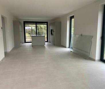 Appartement Te huur - Photo 3