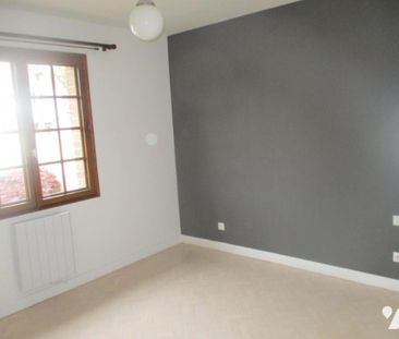 A louer maison en très bon état, entrée, salon-salle à manger, cuis... - Photo 6