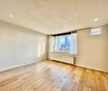 Te huur: Appartement Schiedamse Vest in Rotterdam - Photo 6