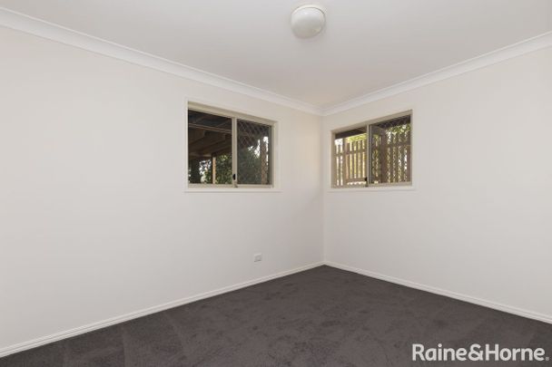 18 Mossman Street, Taringa, QLD 4068 - Photo 1