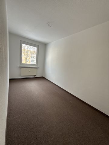 Familienwohnung / 2 Bäder / Balkon - Photo 3
