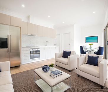 Flat/2 Imlay Avenue, Carlingford NSW 2118 - Apartment For Rent | Do... - Photo 4