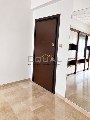 Διαμέρισμα για ενοικίαση Νέα Σμύρνη - Φωτογραφία 4