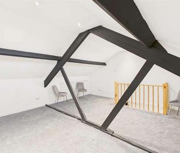 Laburnum Road, Fulwell, Sunderland, SR6 - Photo 2