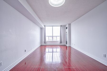 For Lease - 400 McLevin Avenue Unit# 610, Toronto, Ontario - Photo 3