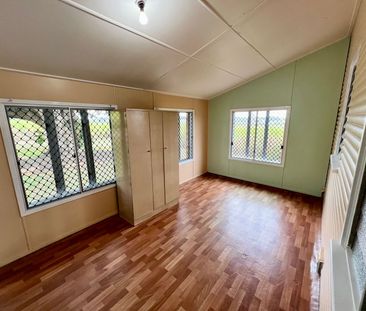 RURAL LIFESTYLE CLOSE TO TOWN - Photo 3