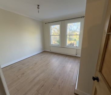 2 Bed Flat, Theydon Street, E17 - Photo 6