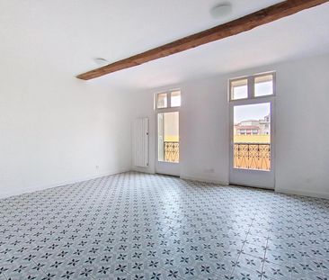 Location Appartement 2 pièces 49m² PERPIGNAN 66000 - Photo 6