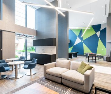 For Lease - 185 Deerfield Road Unit# 411, Newmarket, Ontario - Photo 6