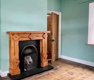 132 Stramore Road, Portadown, BT63 5JZ - Photo 3