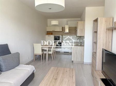Prenájom, 2-izb. byt, 51 m - Photo 3