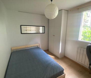 Location Appartement 3 pièces 62m² ST MARTIN LE VINOUX 38950 - Photo 3