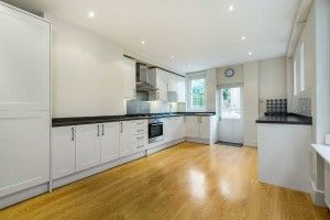 Lydon Road, London, SW4 - Photo 5